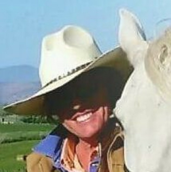 Meet your Posher, Cheryl - Picture 4 of 7